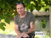 /album/avenir-music/christian-044-jpg/